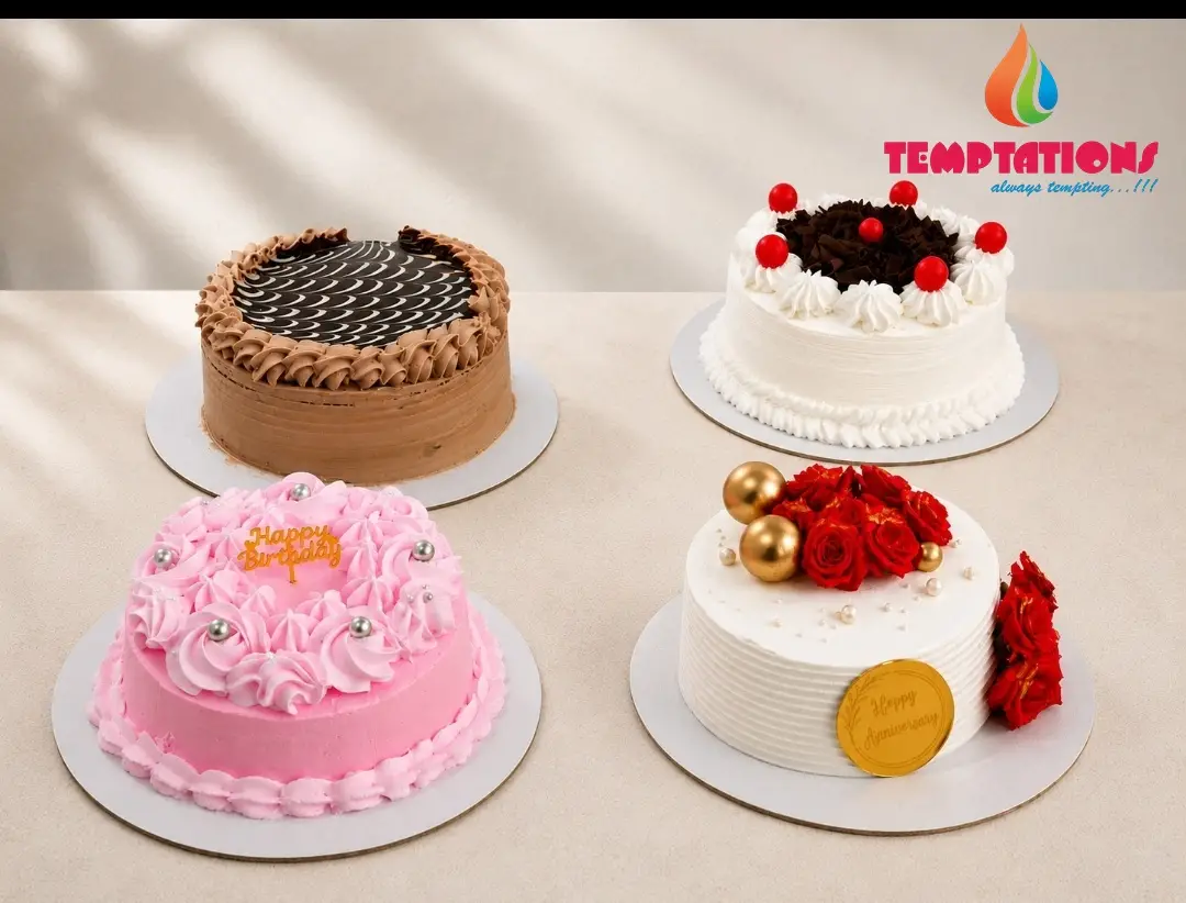 Eggless cakes.webp